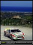 2 Lancia 037 Rally Tony - M.Sghedoni (35)